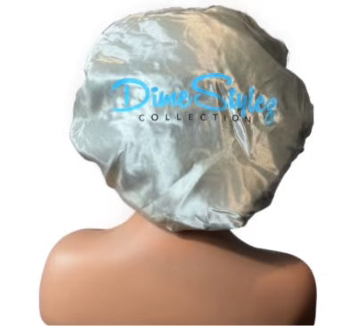 “The Collection” Bonnet