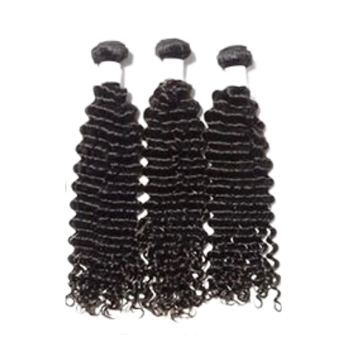 Deep Wave