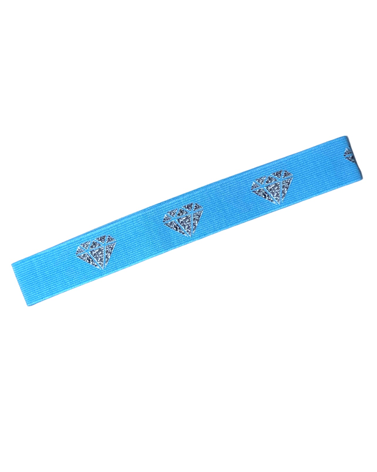 Diamond Melt Band