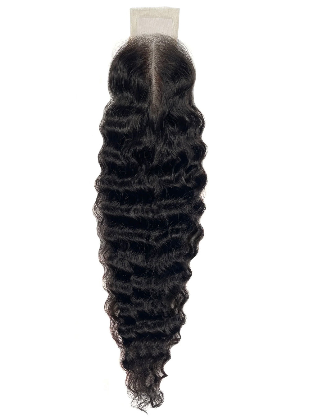 Deep Wave HD Closure