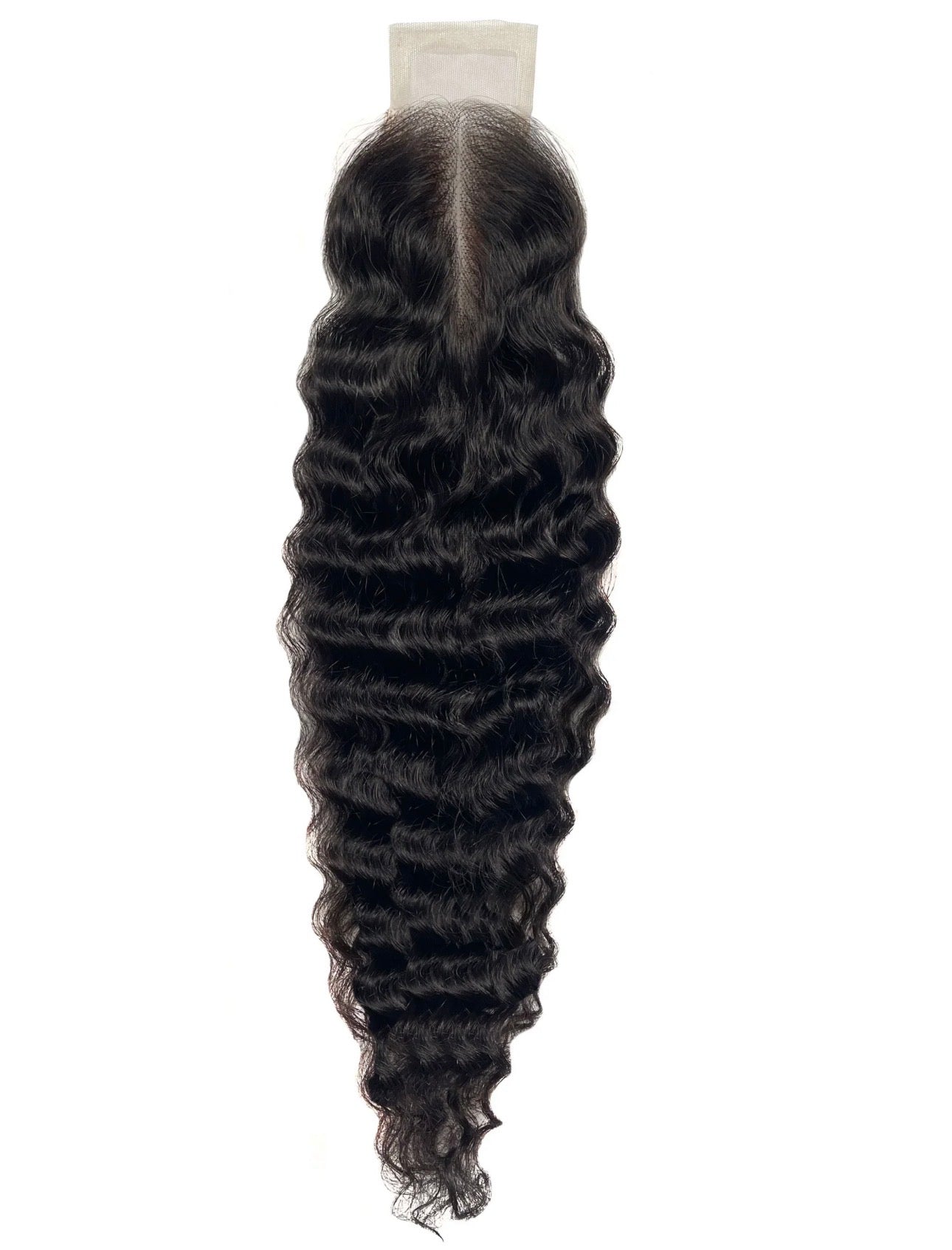 Deep Wave HD Closure
