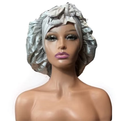 “The Collection” Bonnet