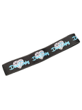 Melt Band