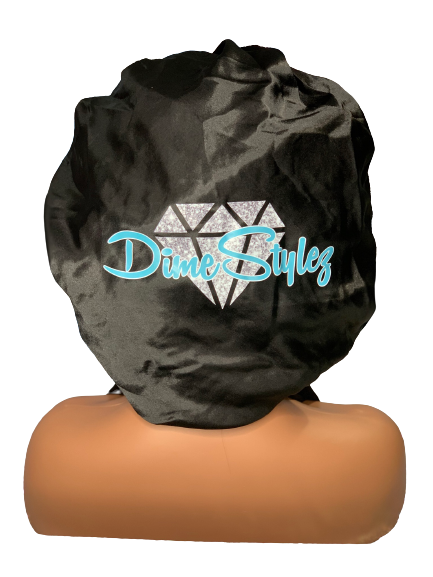 "Dimestylez" Bonnet