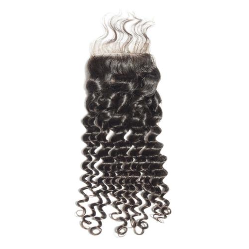Deep Wave HD Closure